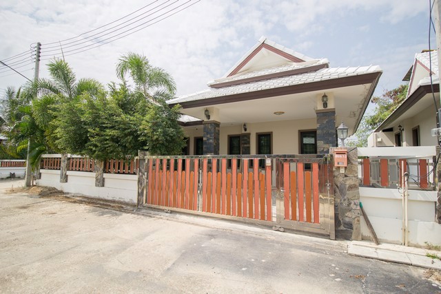 ขาย-บ้านเดี่ยว-1-ชั้น-มบณัฐลดา-ชะอำ-จเพชรบุรี-เนื้อที่-53-ตรว