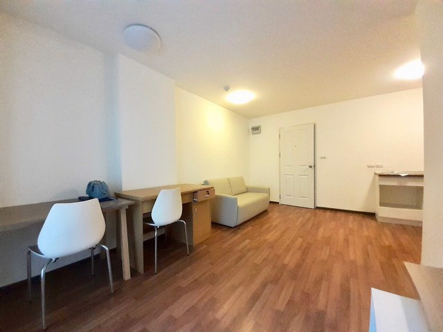 เช่า-คอนโด-ยู-รัชโยธิน-ซพหลโยธิน-32-เนื้อที่-3865-ตรม