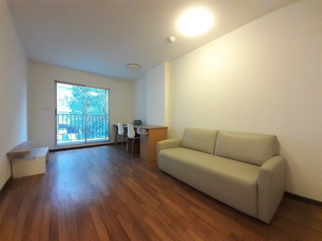 ขาย-คอนโด-ยู-รัชโยธิน-ซพหลโยธิน-32-เนื้อที่-3865-ตรม-พร้อมอยู่