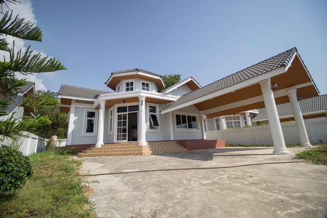 ขาย-บ้านเดี่ยว-1-ชั้น-มบ้านเพ-บูเลอวาร์ด-ตเพ-ระยอง-8870-ตรว