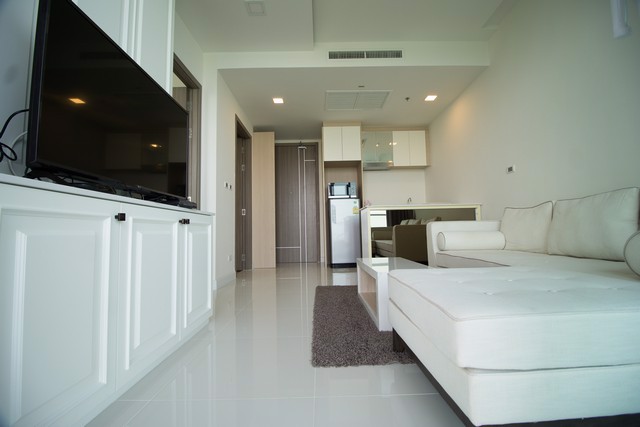 ขาย-เดลมาเร่-บางเสร่-สัตหีบ-ชลบุรี-เนื้อที่-4157-ตรมวิวทะเล