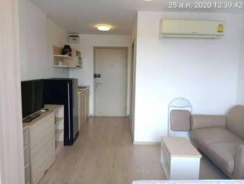 ให้เช่า-คอนโด-เอลลิโอ-เดล-เรย์-ชั้น-8-พระโขนง-กรุงเทพมหานคร