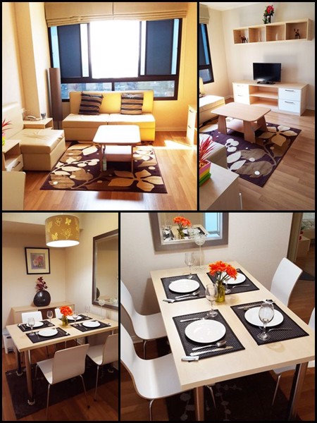 ให้เช่า-คอนโด-ลุมพินี-เพลส-lpn-รัชดา-ท่าพระ-มีเฟอร์นิเจอร์บิ้วอินครบ-16900-เดือน