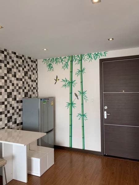 ให้เช่า-คอนโดลาดพร้าว-ables-condo-ลาดพร้าว-27