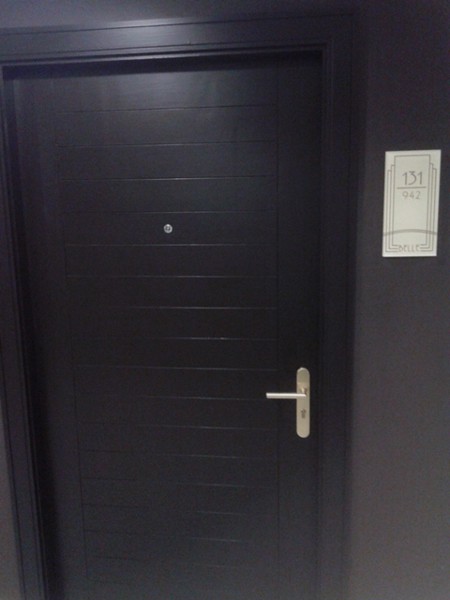 sale-condo-belle-grand-rama-9-2-bed-baht-25fl-89sqm-fully-furnished