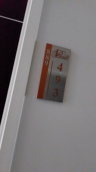 ให้เช่าคอนโด-โครงการเพรสซิเดนท์-โรบินสันสมุทรปราการ