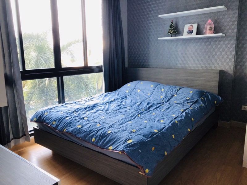 ให้เช่า-the-private-paradise-ใจกลางเมืองพัทยา-ใกล้โรงพยาบาลกรุงเทพพัทยา-ห้าง-terminal-21-มอเตอร์เวย์