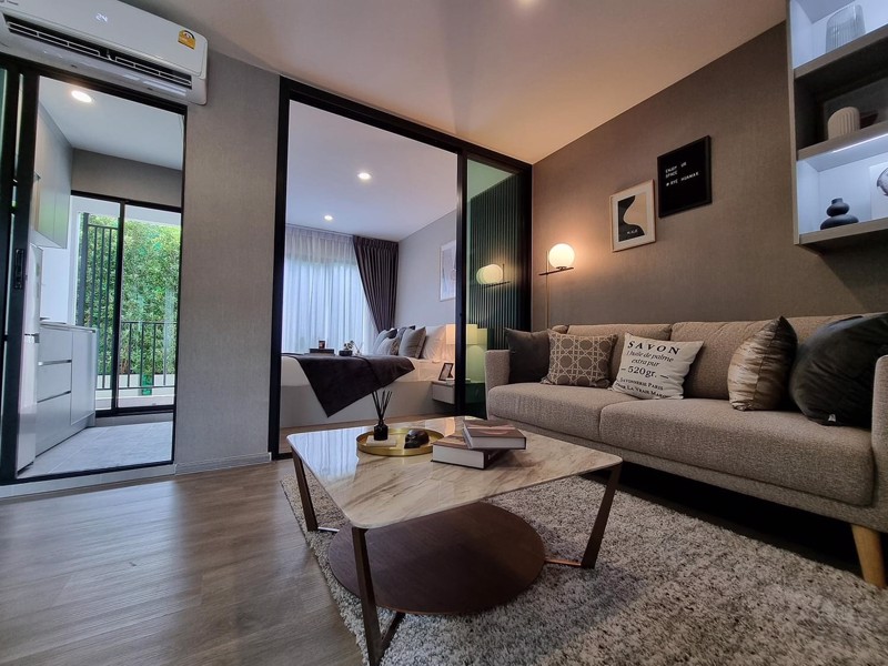 ปล่อยดาวน์-rye-condo-huamark-โครงการใกล้เสร็จพร้อมเข้าอยู่-กลางปี-66-นี้-