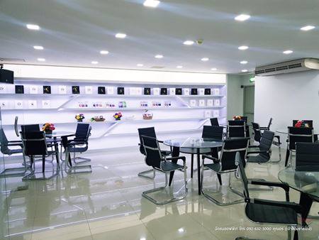 ออฟฟิศให้เช่า-สาทร-ยานนาวาขนาดใหญ่-630-ตรม-ทั้งชั้น-ตกแต่งพร้อมใช้งาน-ห้องทำงาน-ห้องประชุม-ห้องสัมม