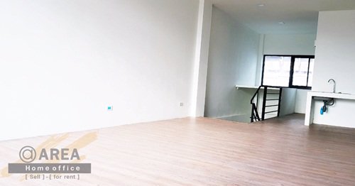 ให้เช่า-อาคารพาณิชย์-4-ชั้น-แถวสาทร-สุขุมวิท-ราคาถูกติดถนนlll-ด่วน-45000-