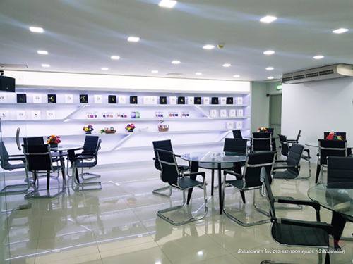 พื้นที่สำนักงานให้เช่า-ออฟฟิศให้เช่า-สาทร-ยานนาวา-100-ตรม-600-ตรม