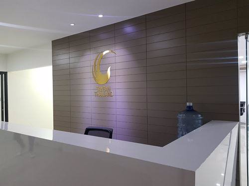 office-for-rent-250-300-บาท-ตรม-แถวคลองเตย-ถจันทน์-สาธุประดิษฐ์