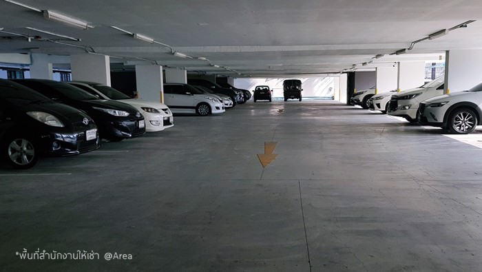 พื้นที่สำนักงานให้เช่า-office-for-rent-250-300-บ-ตรม-ย่านสาทรll-พระราม3-ถนนทรี-นราธิวาส-บางคอแหล