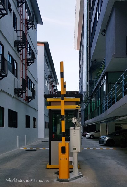 office-for-rent-250-300-บ-ตรมiil-ย่านถนนทรี-นราธิวาส-บางคอแหลม-สี่พระยา-area