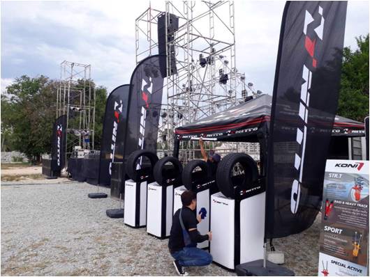 รถ4ล้อใหญ่รับจ้าง-รถรับจ้างขนของ-บริการขนย้ายบ้าน-ขนย้ายเฟอร์นิเจอร์