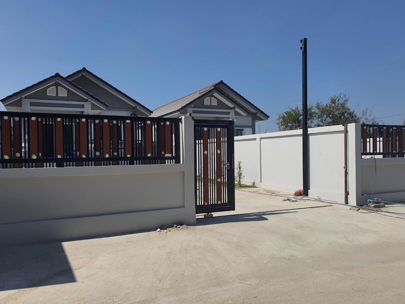 บ้านดีพร้อม-โมเดิร์นสไตส์-สวยหรู-โดดเด่น-เนื้อที่-72-ตรวา-เพียง-275-ล้าน-ซอยเพชรเกษม-110-แยก-4-3-1