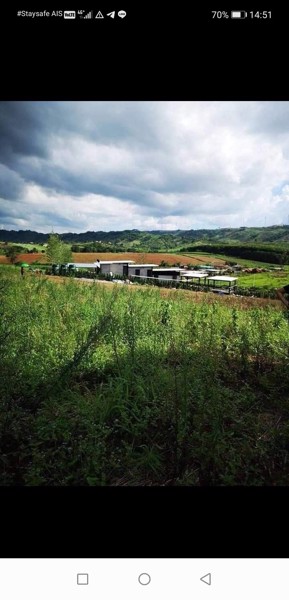 ขายที่ดินเขาค้อ-มีโฉนด-นส4-เหมาะทำบ้านพักตากอากาศหรือรีสอร์ท-อากาศเย็นทั้งปี