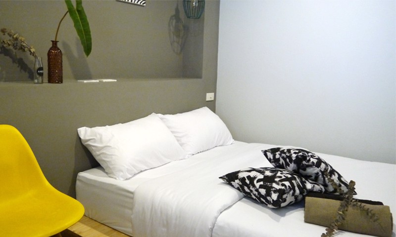 ขายเนรมิตคอนโดห้วยขวาง-ใกล้-mrt-ห้วยขวาง-พร้อมผู้เช่า-ห้องrenovated-ใหม่หมด-ทันสมัย-ลงทุนปล่อยเช่า