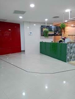 ให้เช่า-พื้นที่ขายของ-ใจกลางอโศก-ติด-bts-mrt-สุขุมวิท-อาคารอินเตอร์เชนจ์-21-ชั้น-ul-ติดทางเชื่อม-bts