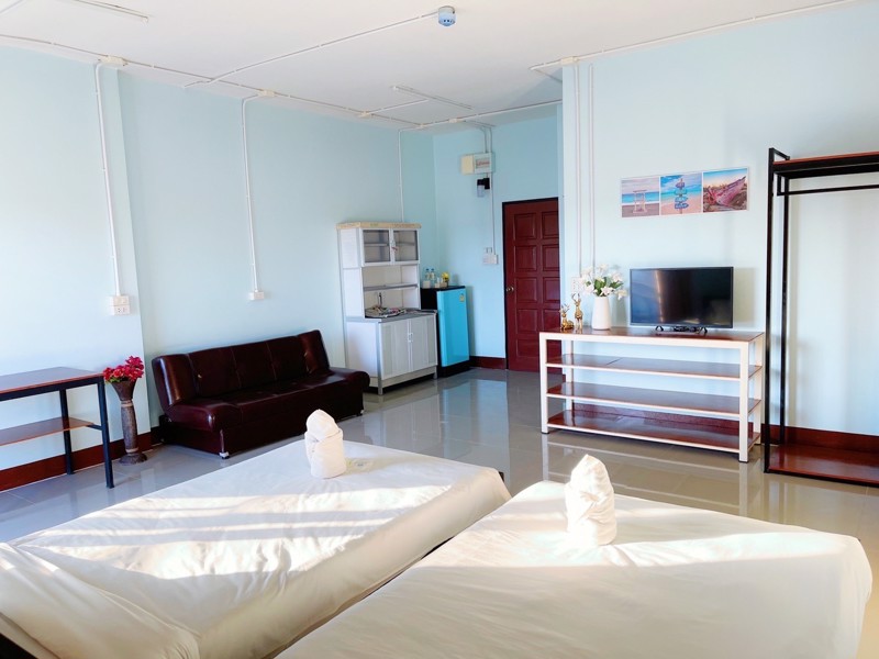 ให้เช่าถูกมาก-รายวัน-รายเดือน-คอนโด-ศูนย์สวรรค์เอเดน-ทำเลทองในเมืองเชียงใหม่-ใกล้เซ็นทรัล-บิ๊กซี-แ