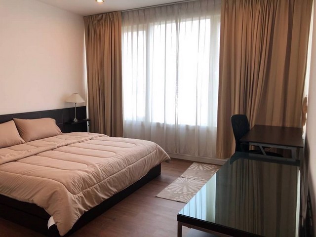 ae0005-ให้เช่า-บ้านสิริ-24-ชั้น-15-พื้นที่-92-ตารางเมตร-2-ห้องนอน-2-ห้องน้ำ-วิว-bts