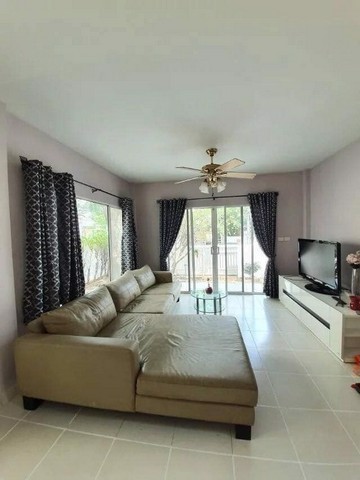 ae0048-ให้เช่าบ้านเดี่ยว-perfect-place-สุขุมวิท-77-เฟส-3-ใกล้สนามบินสุวรรณภูมิ-เนื้อที่-50-ตารางวา