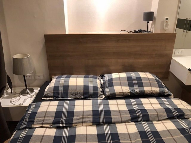 ae0065-ให้เช่า-casa-condo-อโศก-ดินแดง-ขนาด-306-ตารางเมตร-ชั้น-17-วิวสระว่ายน้ำ-เงียบสงบ