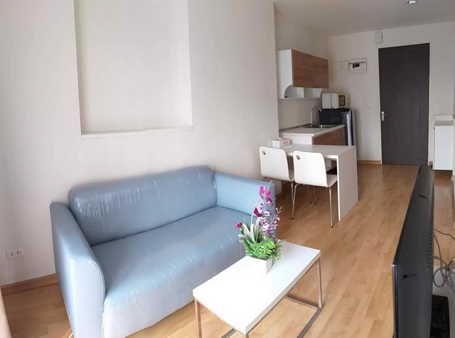 ae0064-ขาย-casa-condo-asoke-dindaeng-ขนาด-31-ตารางเมตร-ชั้น-5-เฟอร์ฯ-ครบ-บรรยากาศดี