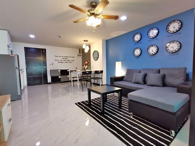 ae0060-ขายห้องชุด-itf-silom-palace-ชั้น-14-พท-52-ตรม-1นอน-1น้ำ-เฟอร์ครบ