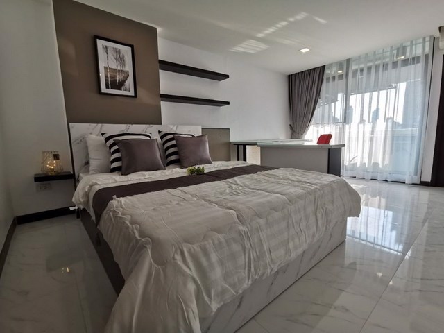 ae0060-ให้เช่า-คอนโด-ไอทีเอฟ-สีลม-พาเลส-ขนาด-52-ตารางเมตร-1-ห้องนอน-1-ห้องน้ำ-ชั้น-14