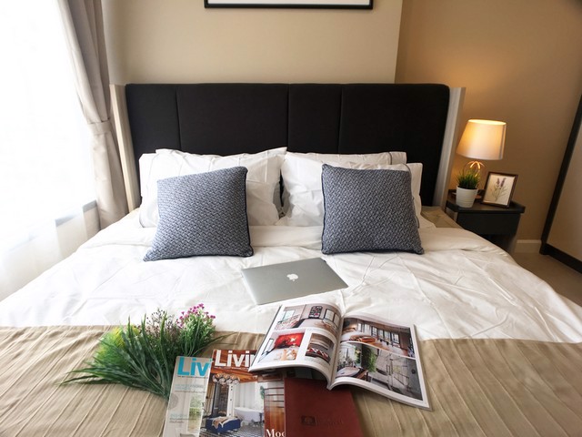 0642492824-ให้เช่าthe-niche-pride-ทองหล่อ-31-ตรม-ชั้น-18-เฟอร์จัดเต็ม