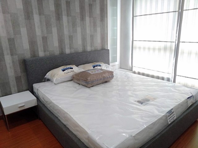 m1219-ขาย-diamond-sukhumvit-ขนาด-34-ตรม-ชั้น-11-ตกแต่งใหม่