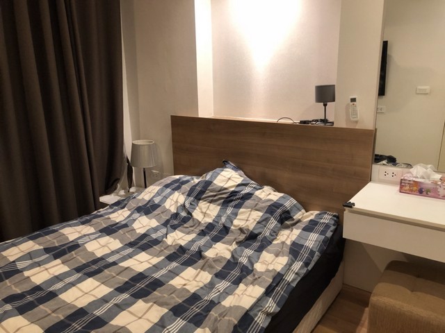 ae0065-ขาย-คาซ่า-คอนโด-อโศก-ดินแดง-พท-306-ตรม-1-ห้องนอน-ชั้น-17-วิวสระว่ายน้ำ-เงียบสงบ