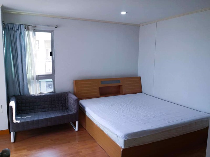 m1234-ขาย-ลุมพินีวิลล์-ศูนย์วัฒนธรรม-2-ห้องนอน-1-ห้องน้ำ-62-ตรม-mrt-ห้วยขวาง