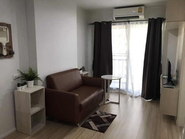 ae0068-ขาย-pln-park-พระราม-9-รัชดา-พื้นที่-30-ตรม-1-ห้องนอน-1-ห้องน้ำ-ชั้น-15-อาคาร-b-วิวสระ