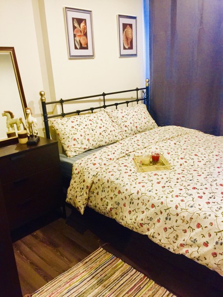 ให้เช่า-the-base-park-east-1-ห้องนอน-30-ตรม-ชั้น-5-ราคาดี