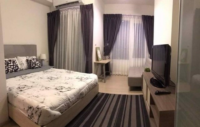 ae0076-ให้เช่า-chapter-one-eco-รัชดา-ห้วยขวาง-ห้อง-studio-2333-ตรม-ตึก-h-ชั้น-7