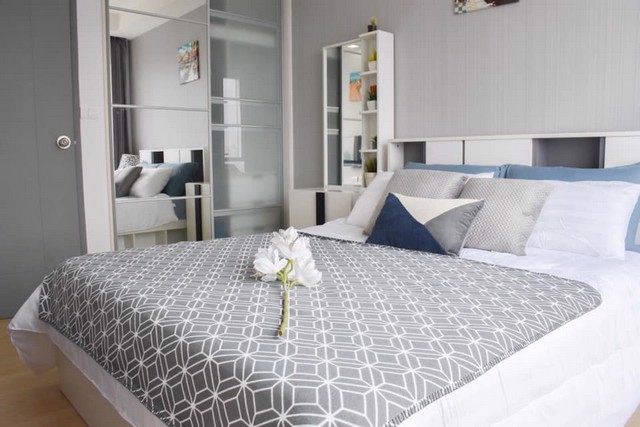 ae0083-ให้เช่า-คอนโด-ทรู-ทองหล่อ-ขนาด-37-ตรม-ชั้น-29-ห้องใหญ่-1-ห้องนอน-1-ห้องน้ำ-fully-finished