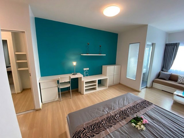 ae0082-ปล่อยเช่า-เอ-สเปซ-สุขุมวิท-77-ขนาด-3054-ตารางเมตร-อาคาร-b-ชั้น-5-เฟอร์ครบ