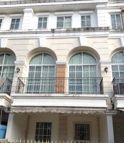 kh098-ให้เช่า-ทาวโฮม-3-นอน-4-น้ำ-3-ชั้น-พร้อมเฟอร์และ-คชฟฟ-จดบริษัทได้