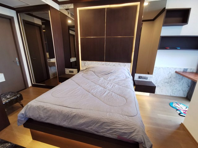 m1250-ให้เช่า-ashton-silom-ยูนิตสวยหรู-1-ห้องนอน-35-ตรมวิวสวนลุมชั้น-44