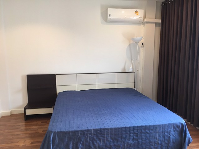 ae0090-ให้เช่า-ทาวน์โฮม-3-ชั้น-plus-city-park-หัวหมาก-พื้นที่-21-ตรว-3-ห้องนอน-4-ห้องน้ำ