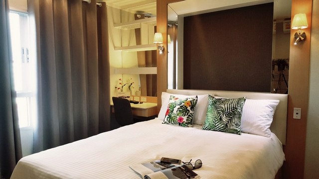 m1288-ขายถูกกกก-lumpini-park-รัตนาธิเบศตร์-งามวงศ์วาน-ขนาด-34-ตรม-ตึก-d