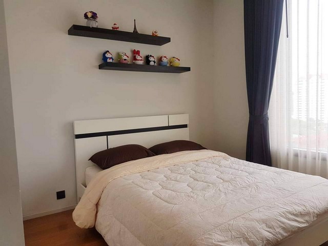 ae0093-ปล่อยเช่า-m-ladprao-ชั้น-10-ขนาด-38-ตรม-เลี้ยงสัตว์ได้-พร้อมเฟอร์นิเจอร์-บิ้วอิน