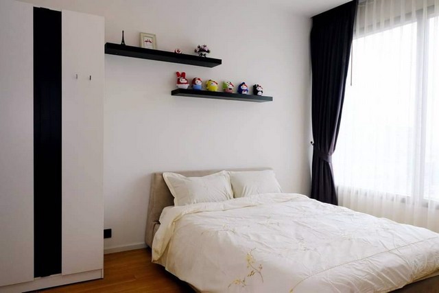 ae0092-ให้เช่า-คอนโด-เอ็ม-ลาดพร้าว-ชั้น-15-ขนาด-38-ตรม-พร้อมเฟอร์นิเจอร์-เลี้ยงสัตว์ได้