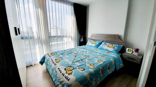 ae0091-ให้เช่า-condo-premio-quinto-ชั้น-8-ตึก-a-ขนาด-32-ตรม-พร้อมเฟอร์