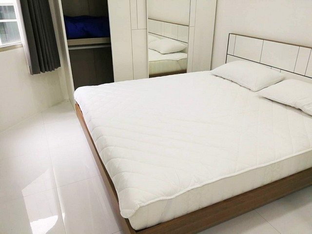 ae0098-ให้เช่า-คอนโด-the-prime-suites-สุขุมวิท18-ขนาด-35-ตรม-1-ห้องนอน-1-ห้องน้ำ