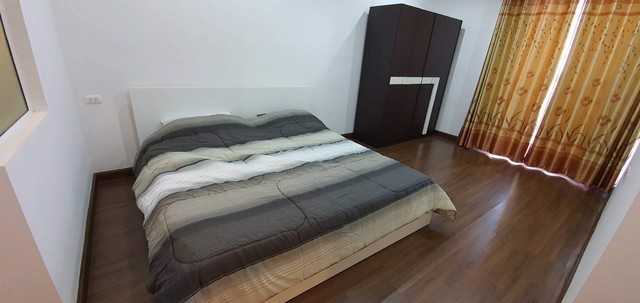 m1296-ให้เช่า-supalai-premier-ราชเทวี-1-ห้องนอน-1-ห้องน้ำ-63-ตรม