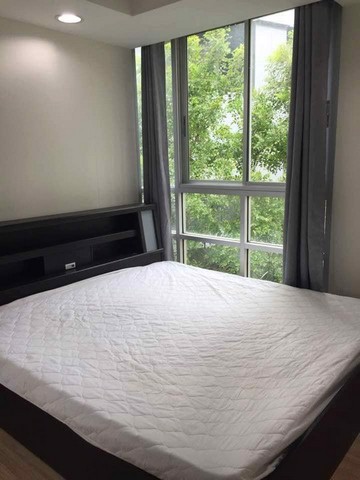 m1291-ขาย-the-kris-extra5-ห้องกว้าง37-ตรม-1-ห้องนอน-ราคาดี