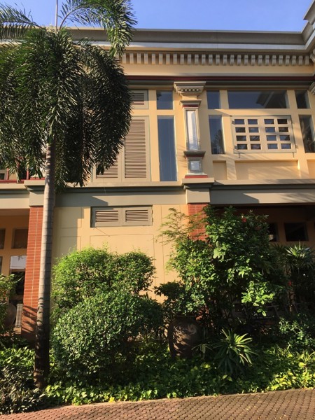 ae0102-ขายบ้านเดี่ยว-2-ชั้น-หมู่บ้านปัญญา-ถนนพัฒนาการ-พื้นที่-398-ตารางวา-4-ห้องนอน